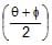Hyperbola | Mathematics (Maths) for JEE Main & Advanced
